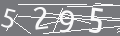 capsa